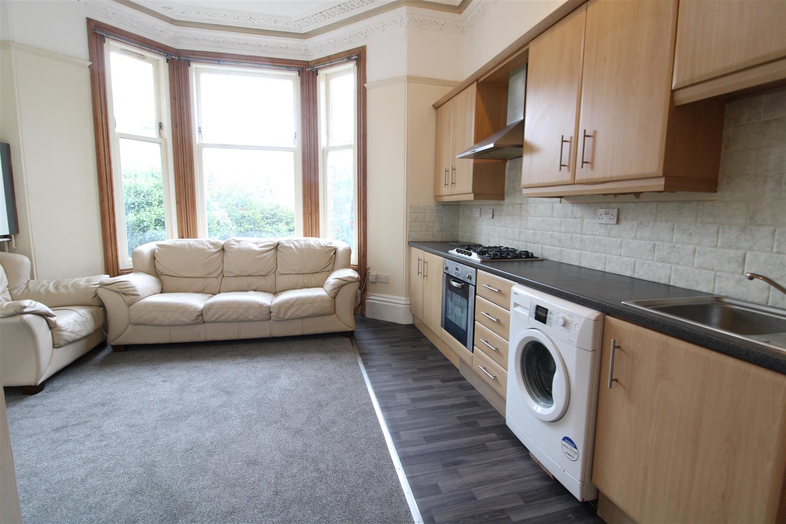 Woodland Road, Darlington Ann Cordey Estate Agents